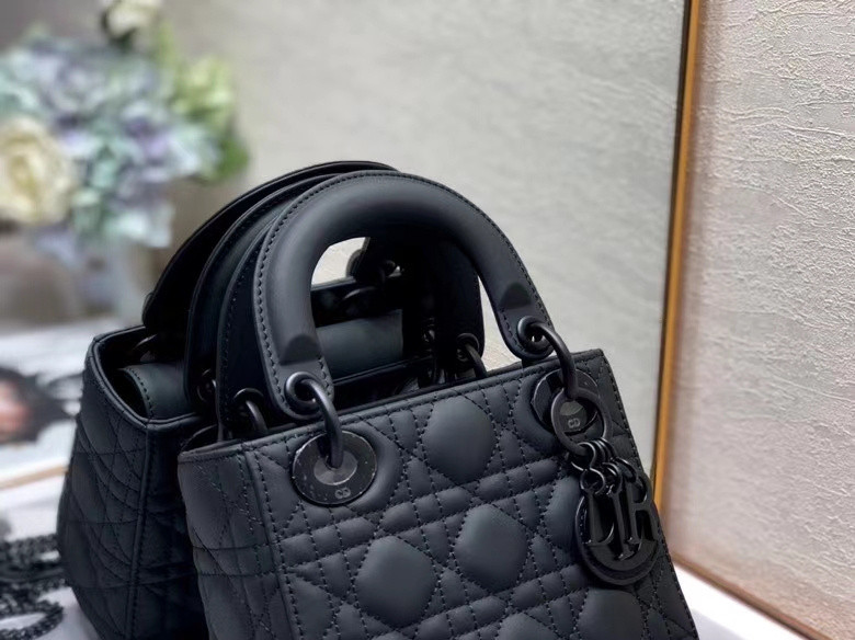D10r bag