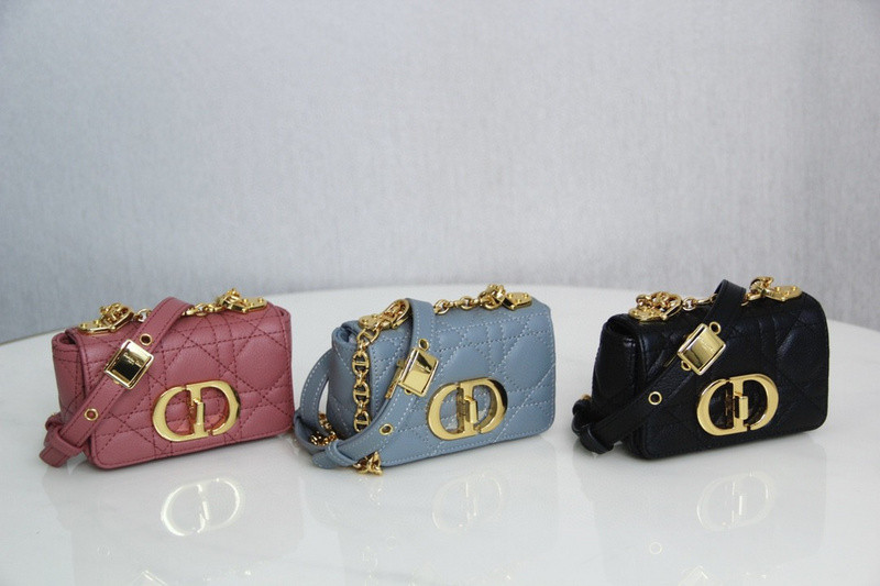 D10r bag