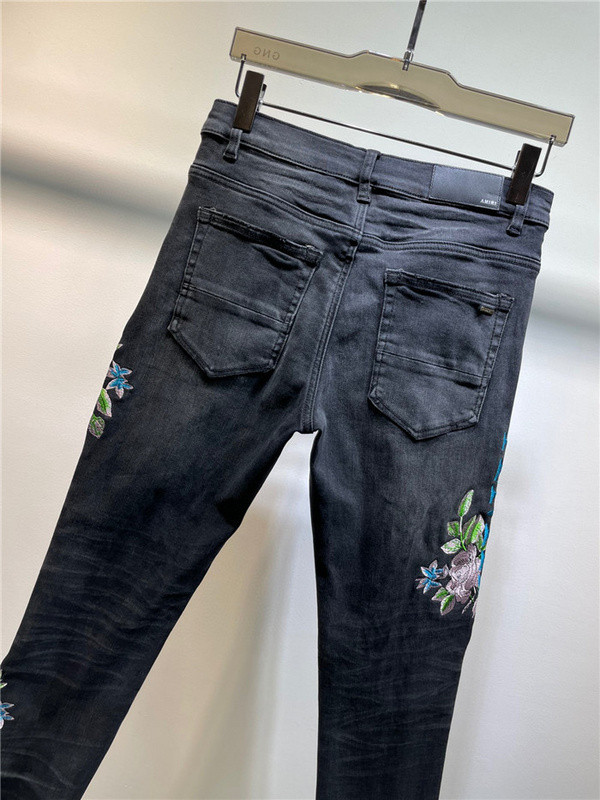 amiri