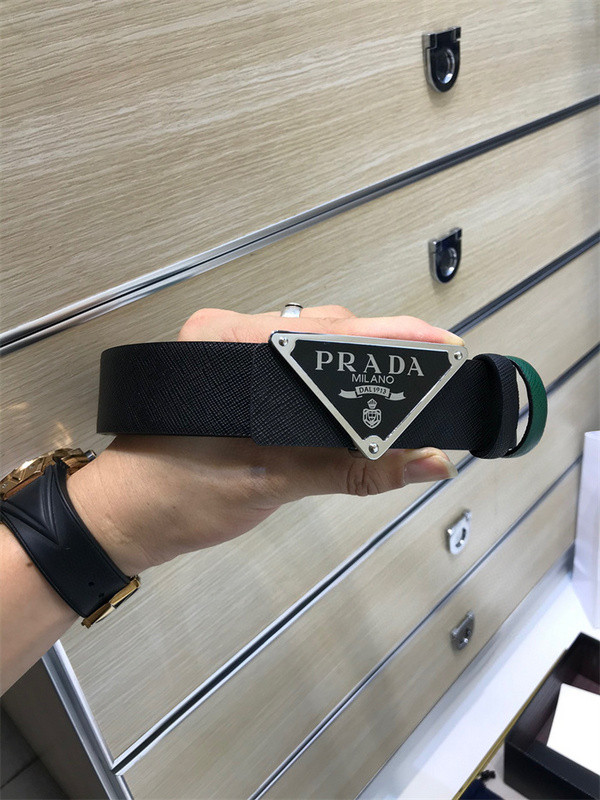Ba*len*cia*ga belt