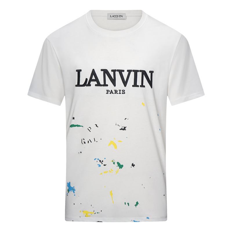 lanvin clothes