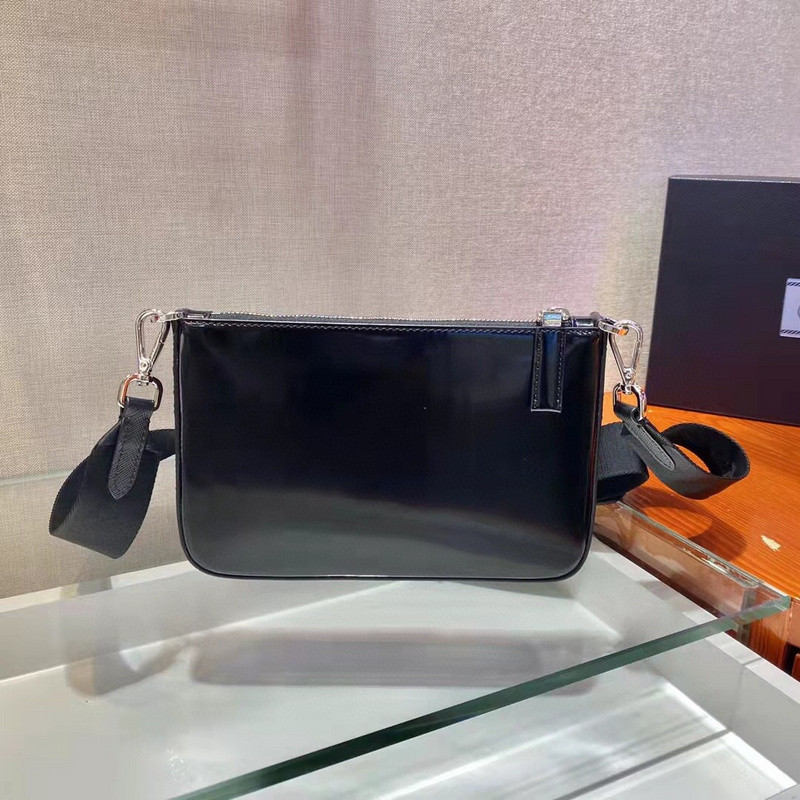 Pra*a bag
