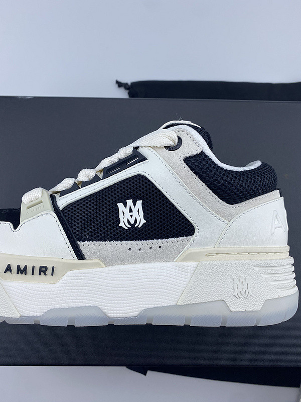 amiri ma-1 sneakers