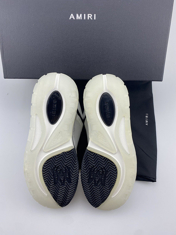 amiri ma-1 sneakers