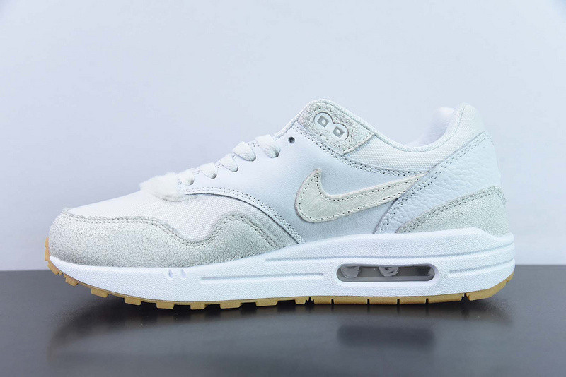 nike air max 1 the bay men