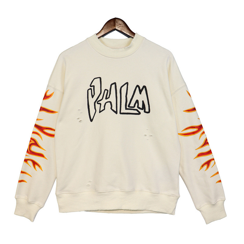 palm angels