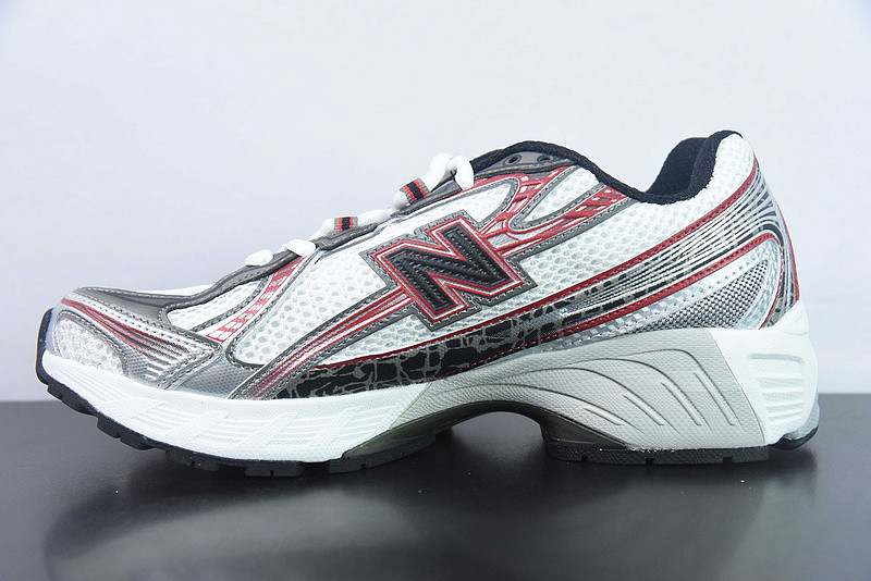 new balance sneaker