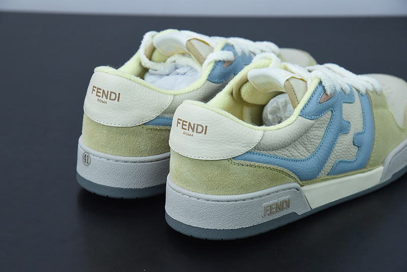 fen sneaker