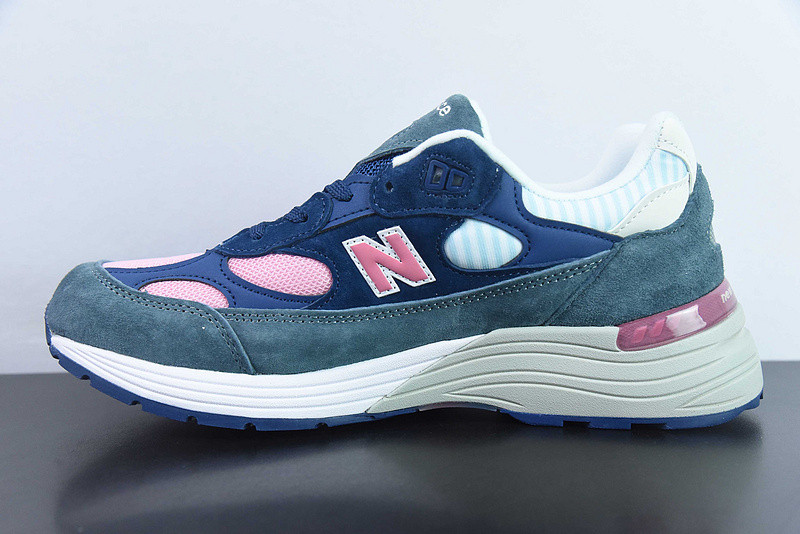 new balance sneaker