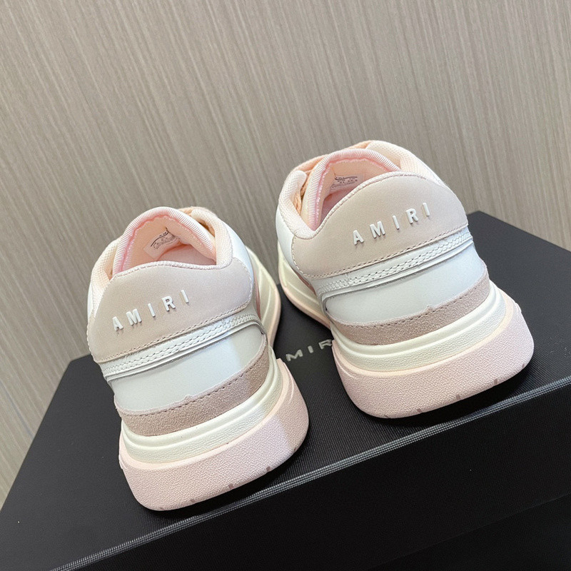amiri ma-1 sneakers