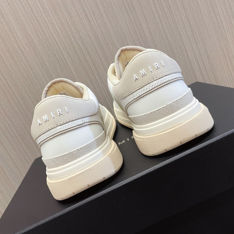 amiri ma-1 sneakers
