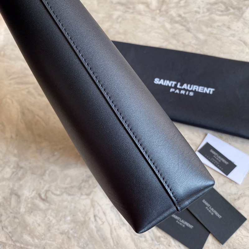 Y51 bag