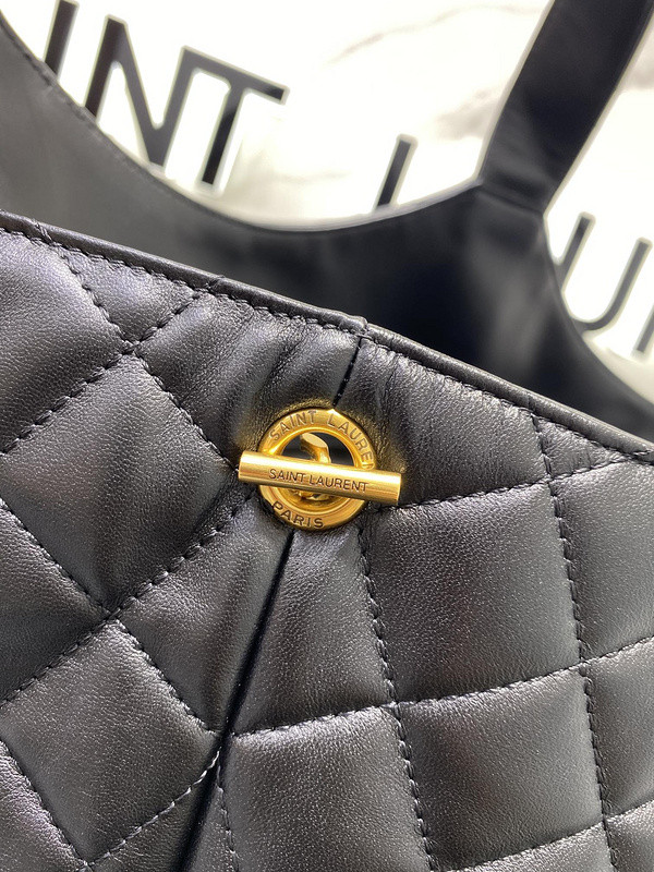 Y51 bag
