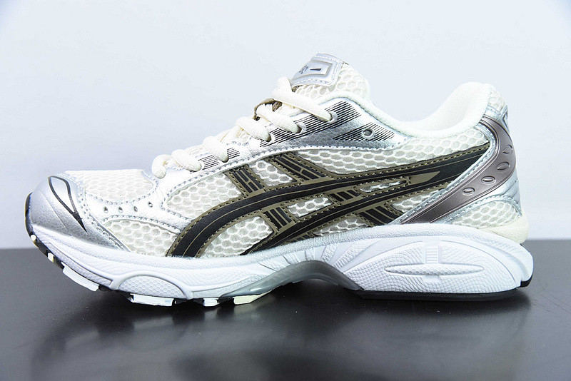 As*ic*s gel kayano 14 