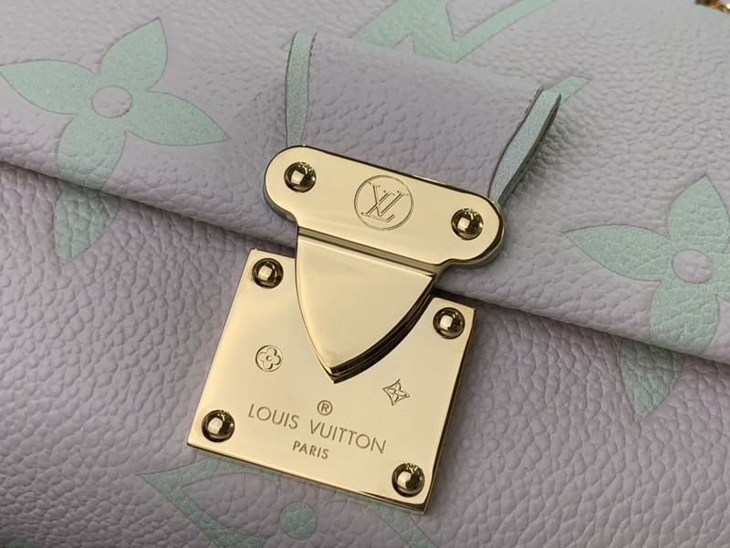 LVT PURSE