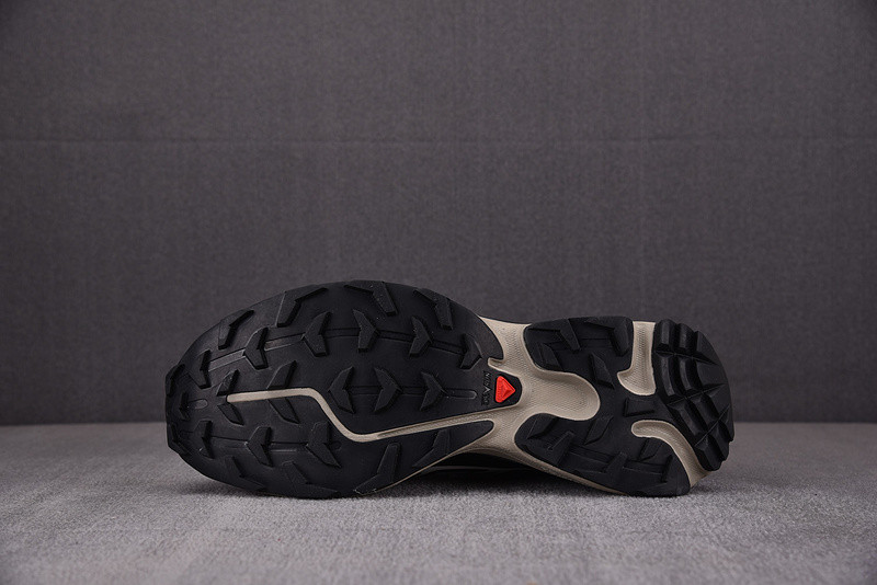 salomon xt-6 adv for dsm