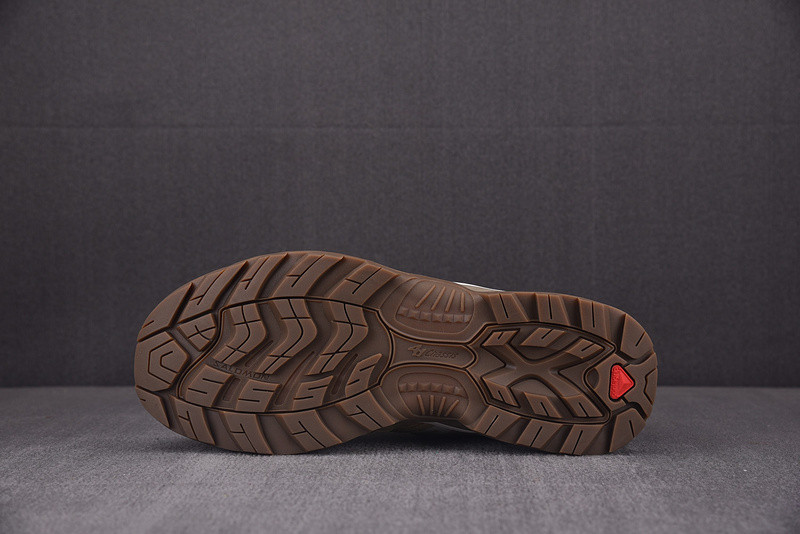 salomon xt-quest advanced