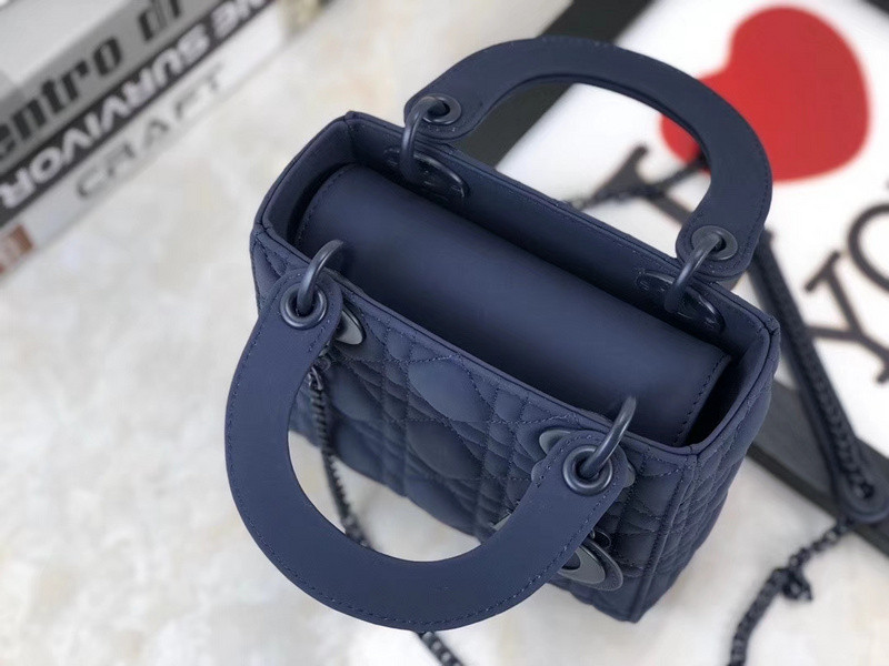 D10r bag