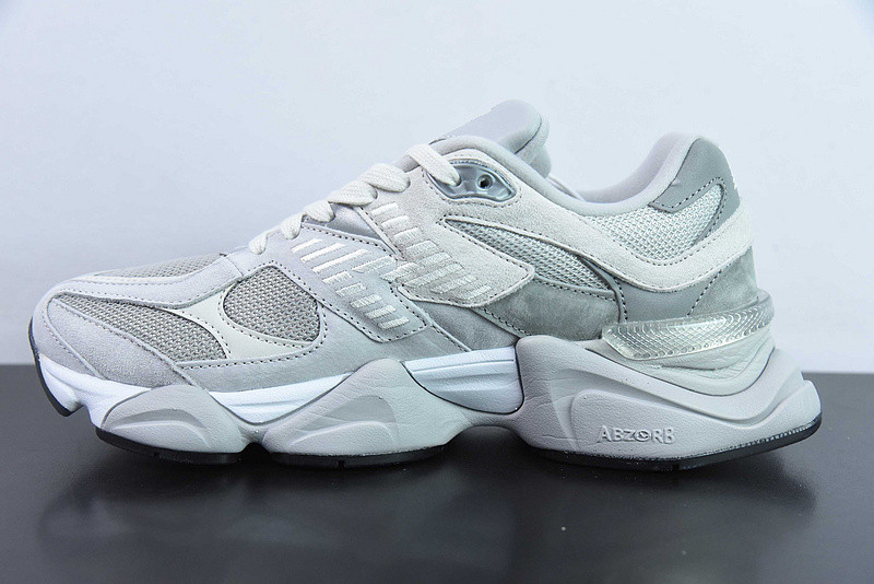 new balance sneaker