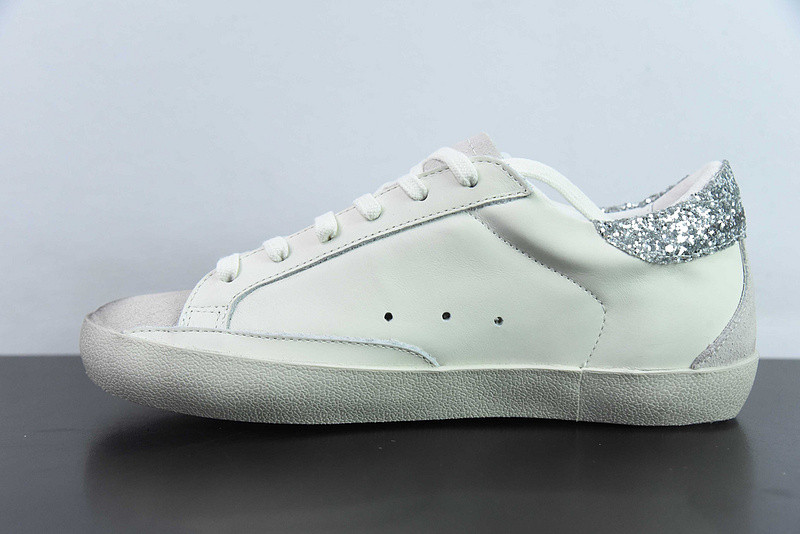 ggdb sneaker