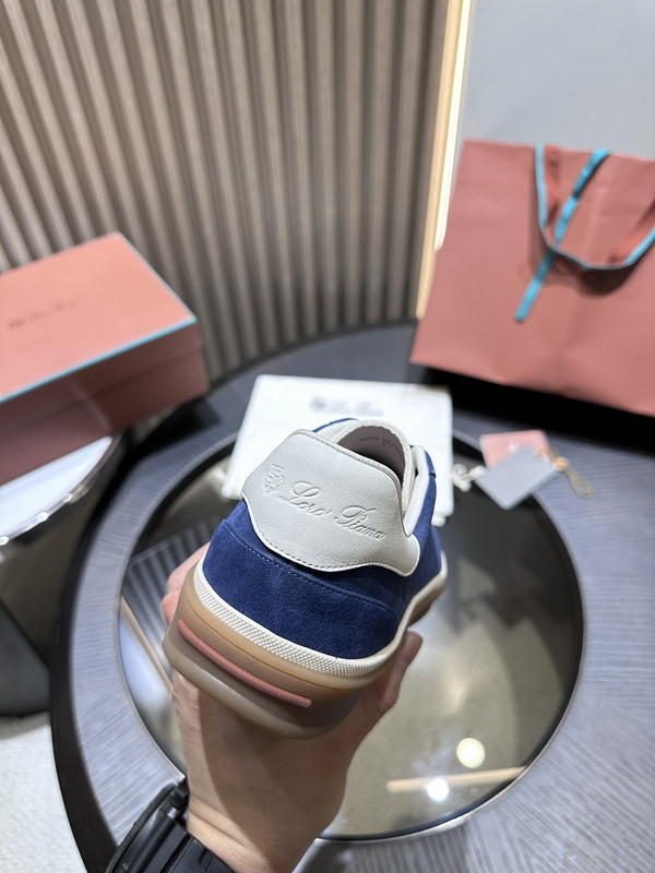 L0r0 P1ana sneaker