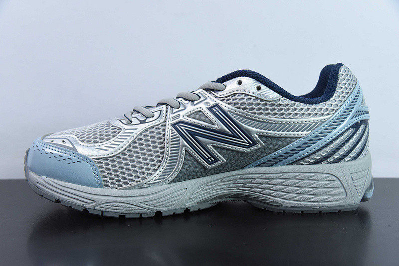 new balance sneaker