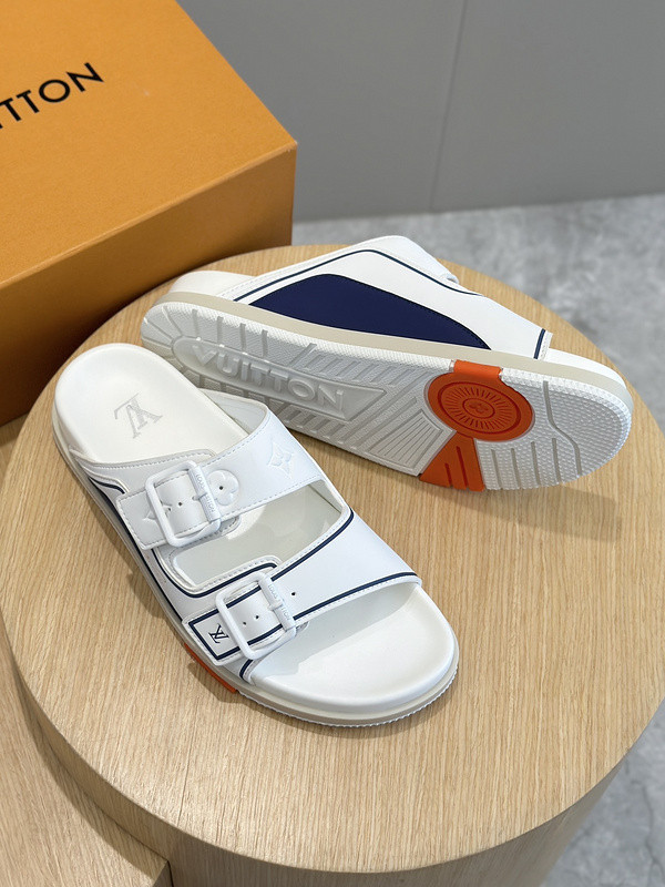 lvt sandals