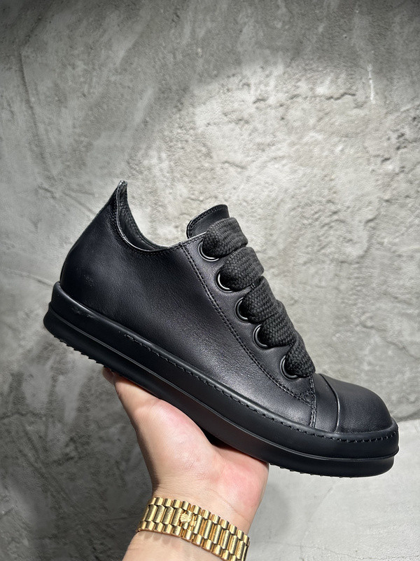 rick owens drkshdw