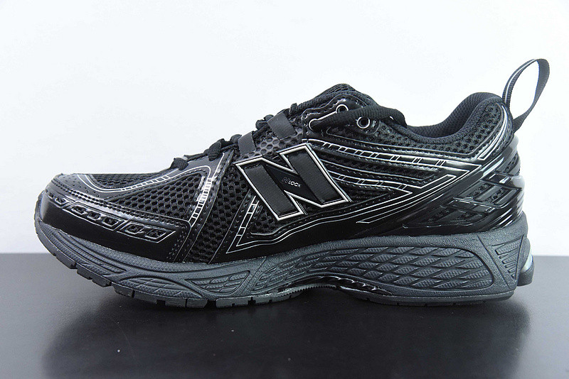 new balance sneaker