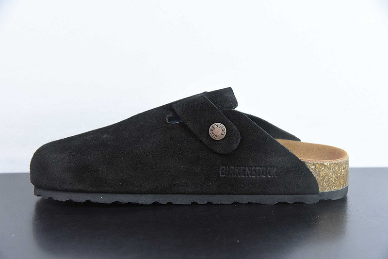 birkenstock sneaker