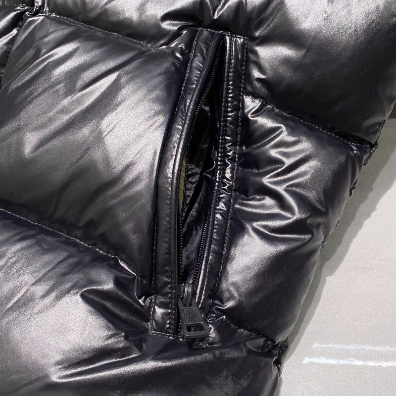 Moncler