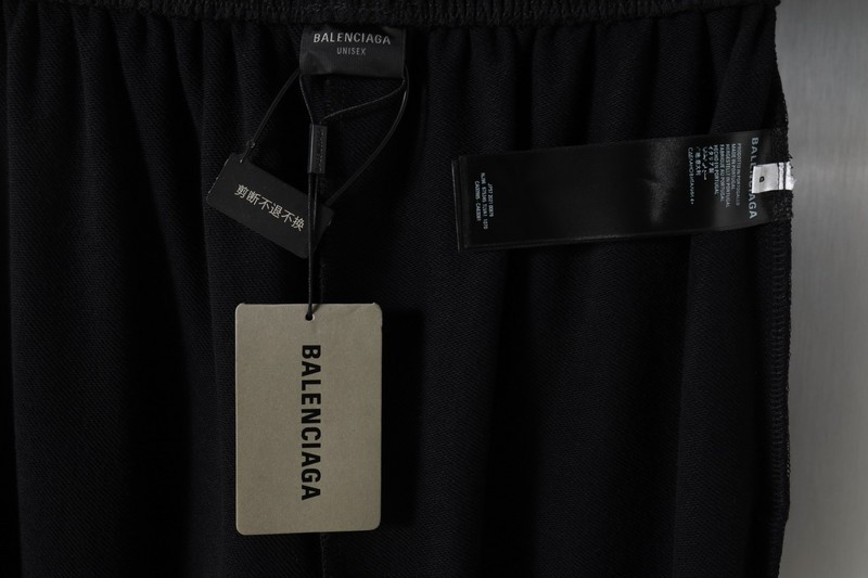 Aceshoe Jeans