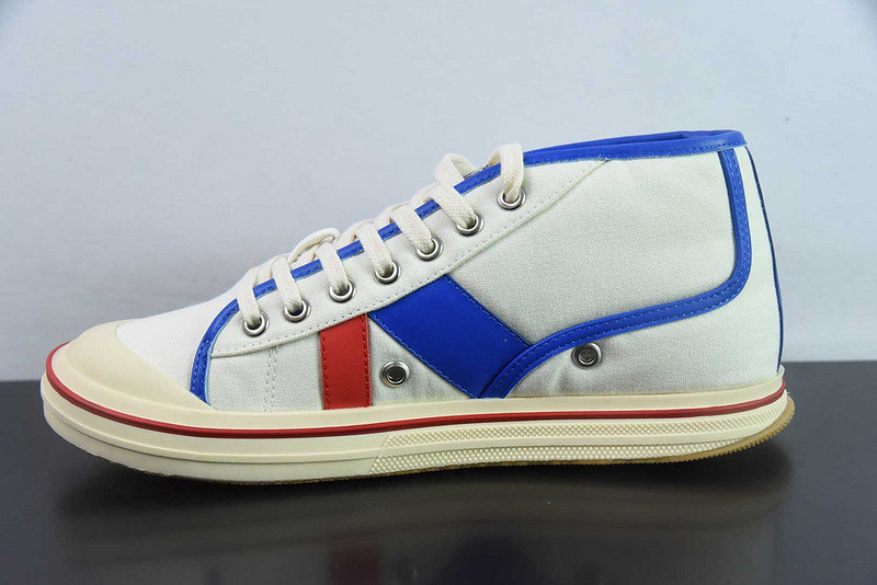 b0tt*ga Ven*ta sneaker
