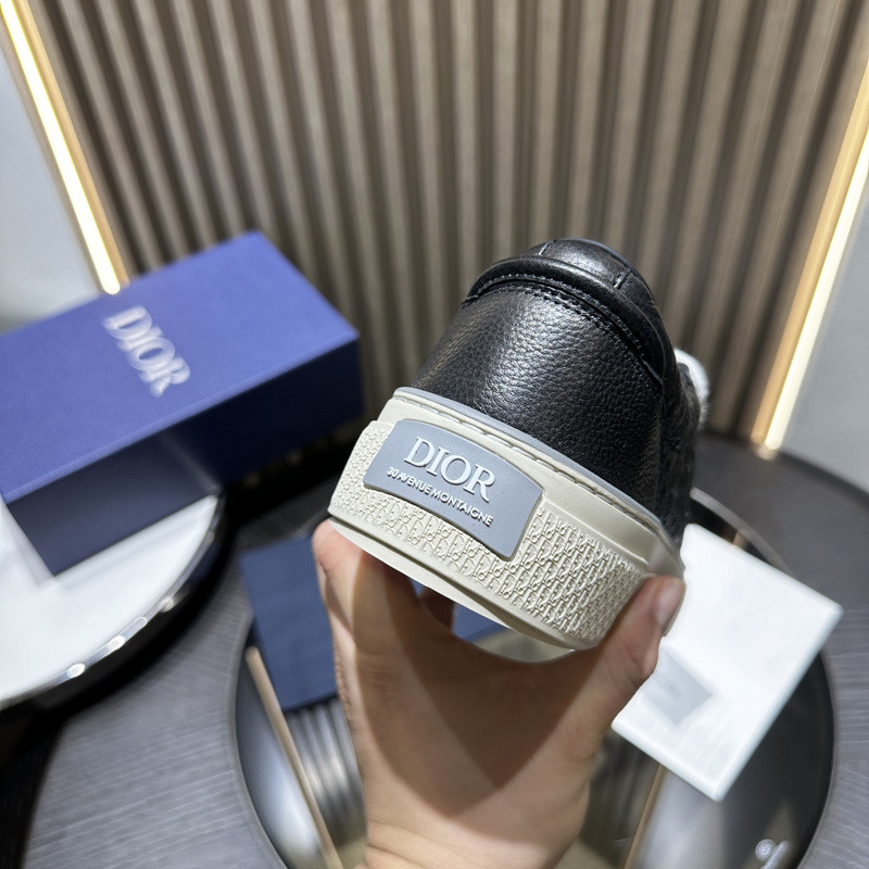 DIO* B33 SNEAKER