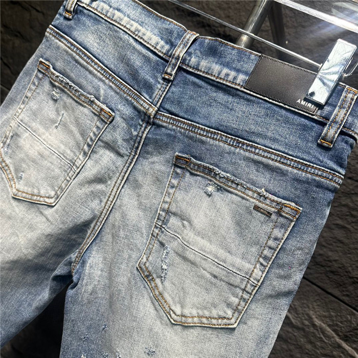 amiri