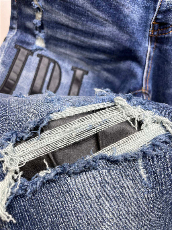 amiri