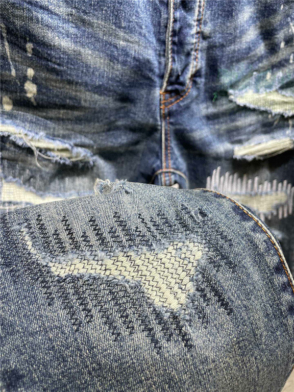 amiri