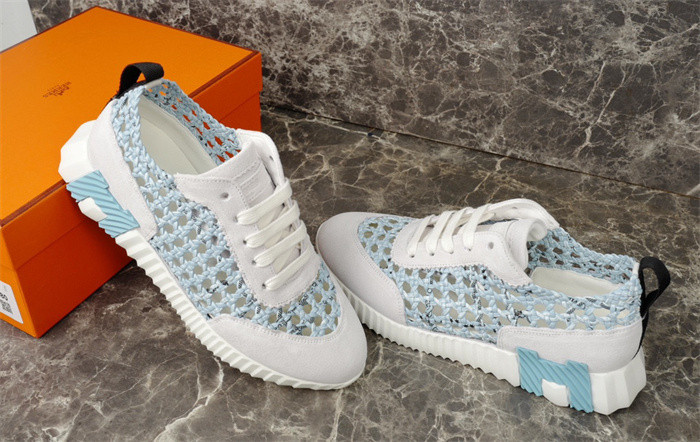 H**mes sneaker