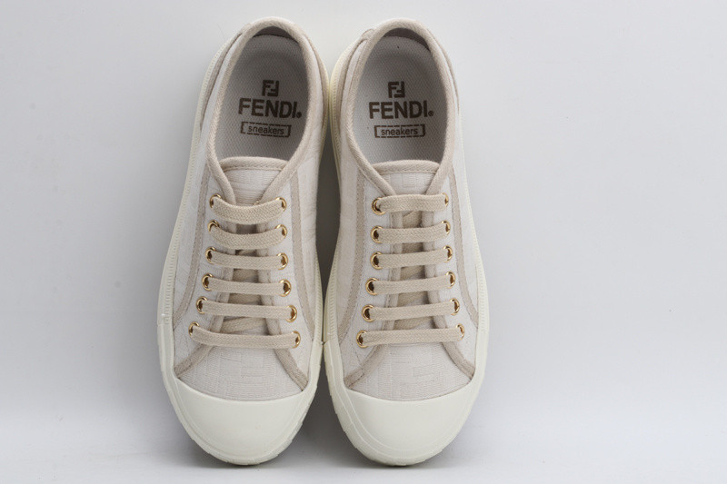 fen sneaker