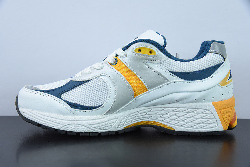 new balance sneaker