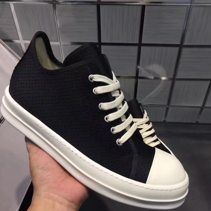 rick owens drkshdw