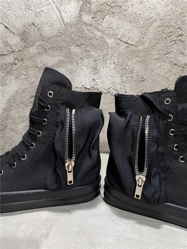 rick owens drkshdw