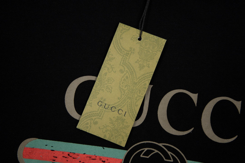 G*u*i1