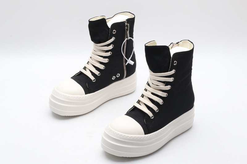rick owens drkshdw