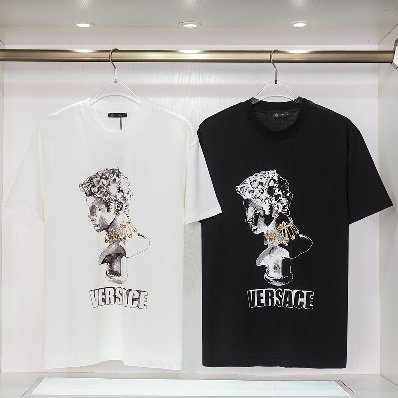 versace