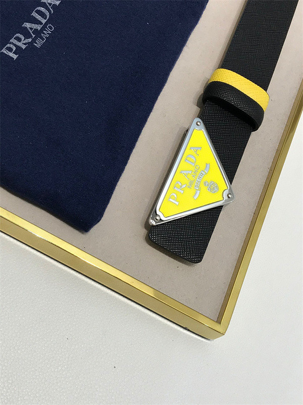 Ba*len*cia*ga belt