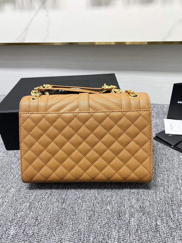 Y51 bag