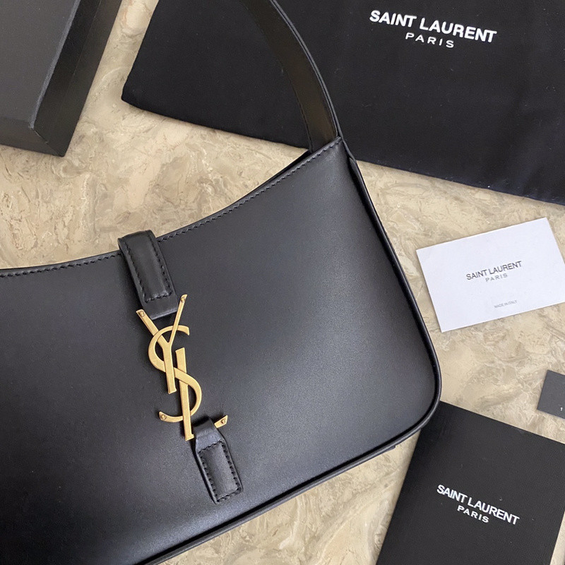 Y51 bag