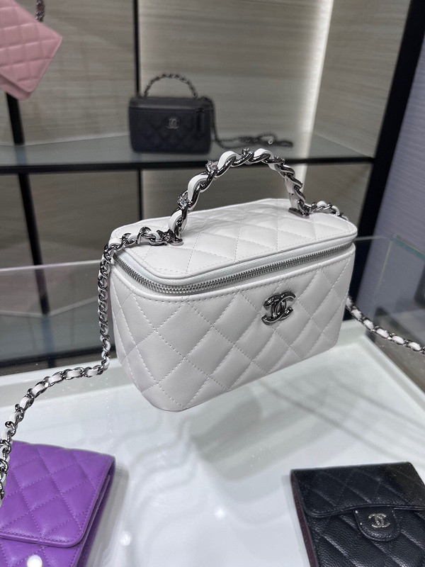 Ch**el purse