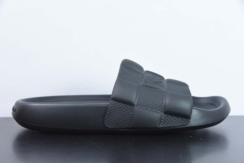 lvt sandals